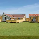 Drejet Rudkobing V * Spodsbjerg