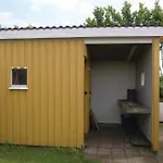 Drejet Rudkobing V Spodsbjerg