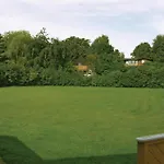 Drejet Rudkobing V * Spodsbjerg