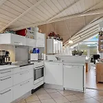 Drejet Rudkobing V * Spodsbjerg