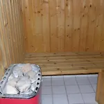 Drejet Rudkobing V Spodsbjerg