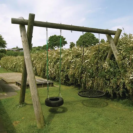Drejet Rudkobing V Spodsbjerg