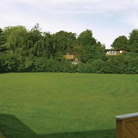 Nice Home In Rudkobing With Sauna * Spodsbjerg